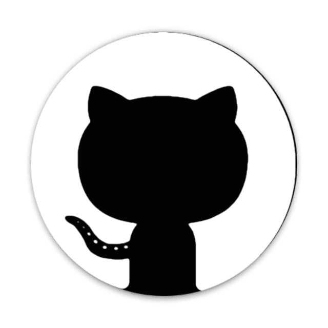 GitHub